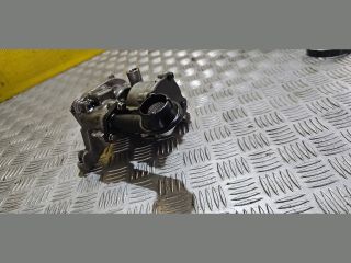 bontott VW CADDY Olajszivattyú