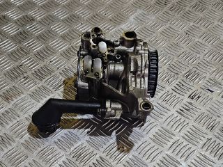 bontott VW CADDY Olajszivattyú