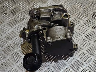 bontott VW CADDY Olajszivattyú