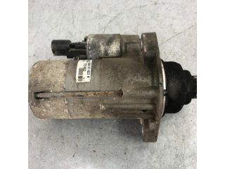 bontott VW CADDY Önindító