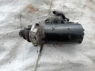 bontott VW CADDY Önindító