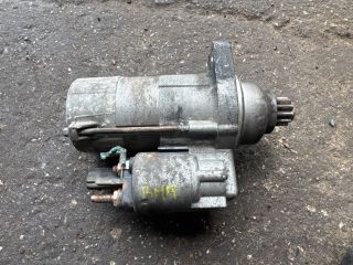 bontott VW CADDY Önindító