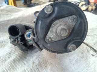 bontott VW CADDY Önindító