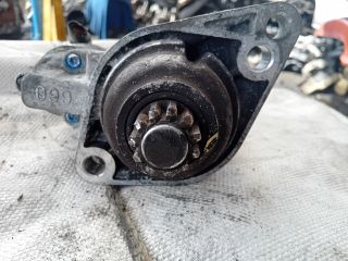 bontott VW CADDY Önindító