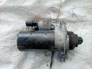 bontott VW CADDY Önindító