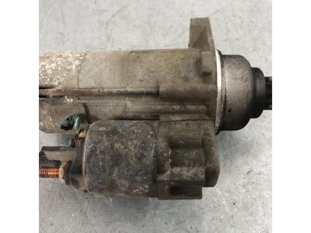 bontott VW CADDY Önindító