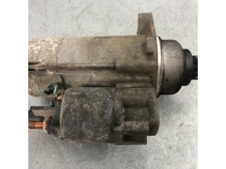 bontott VW CADDY Önindító