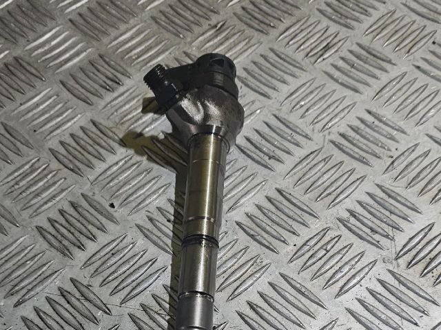 bontott VW CADDY Porlasztó (1 db)