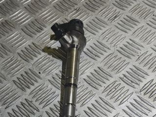 bontott VW CADDY Porlasztó (1 db)