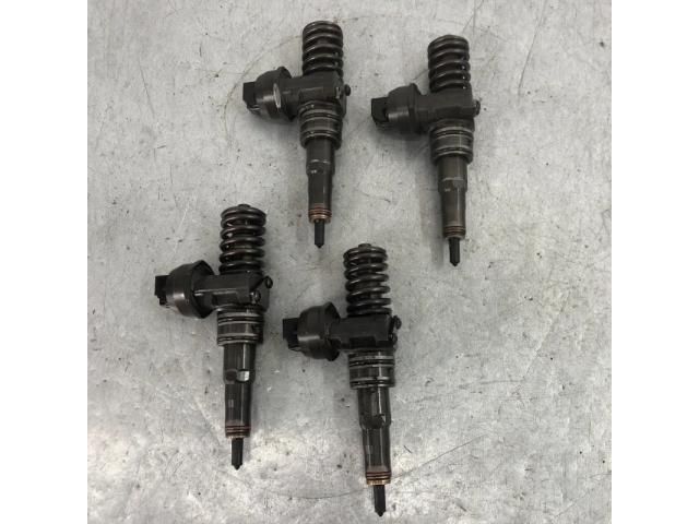 bontott VW CADDY Porlasztó (1 db)