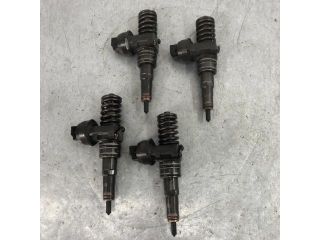 bontott VW CADDY Porlasztó (1 db)