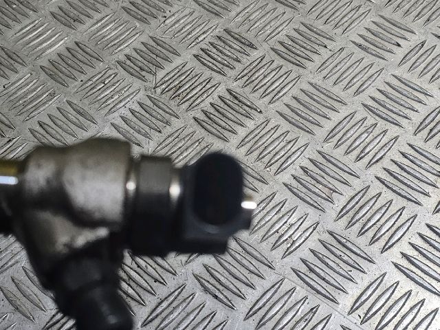 bontott VW CADDY Porlasztó (1 db)