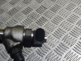 bontott VW CADDY Porlasztó (1 db)