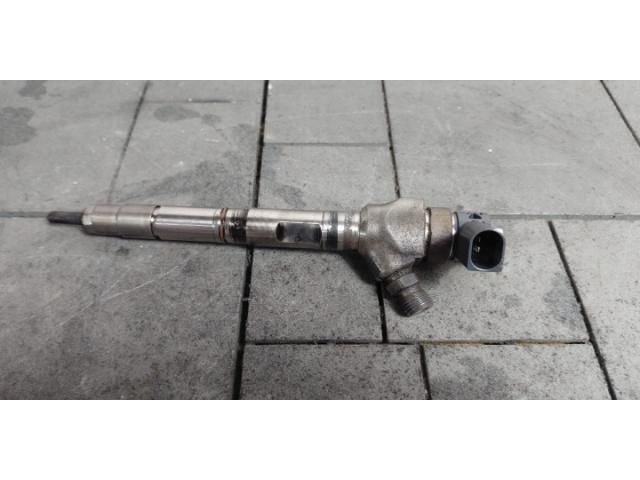 bontott VW CADDY Porlasztó (1 db)