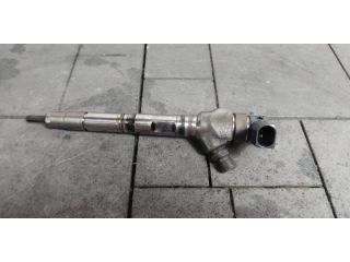 bontott VW CADDY Porlasztó (1 db)