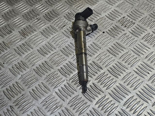 bontott VW CADDY Porlasztó (1 db)