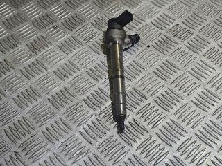 bontott VW CADDY Porlasztó (1 db)