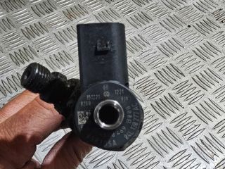 bontott VW CADDY Porlasztó (1 db)