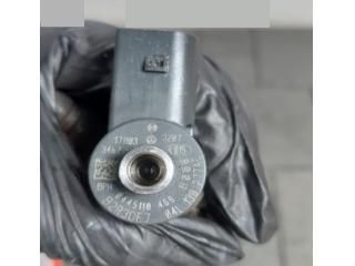 bontott VW CADDY Porlasztó (1 db)