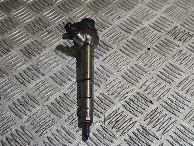 bontott VW CADDY Porlasztó (1 db)