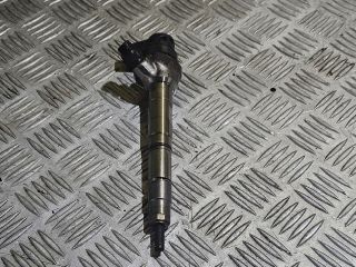 bontott VW CADDY Porlasztó (1 db)