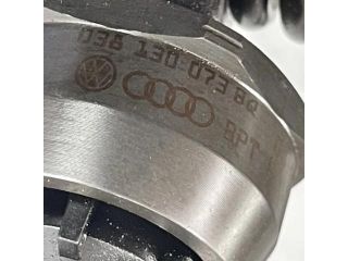 bontott VW CADDY Porlasztó (1 db)