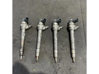 bontott VW CADDY Porlasztó (1 db)