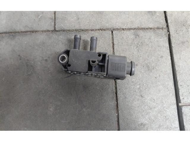 bontott VW CADDY Részecskeszűrő Nyomásérzékelő