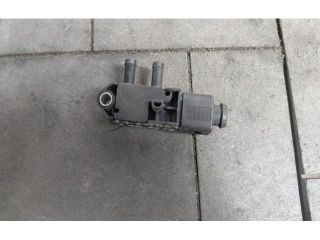 bontott VW CADDY Részecskeszűrő Nyomásérzékelő