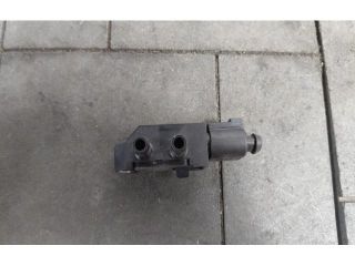 bontott VW CADDY Részecskeszűrő Nyomásérzékelő