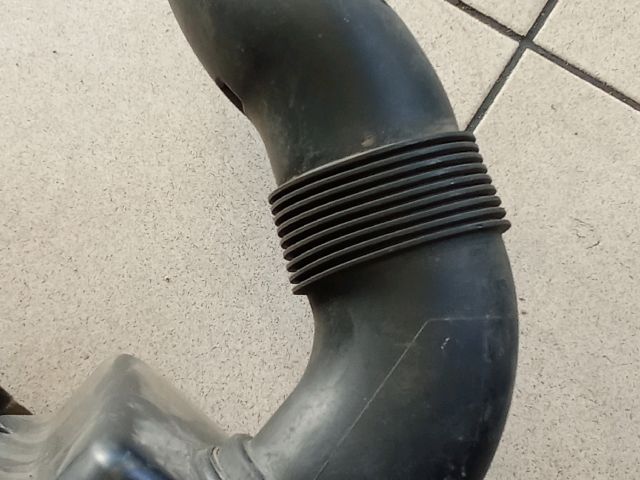 bontott VW CADDY Rezonátor