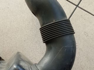 bontott VW CADDY Rezonátor