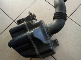 bontott VW CADDY Rezonátor