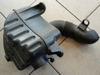 bontott VW CADDY Rezonátor