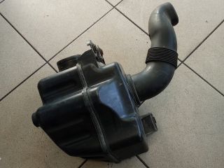 bontott VW CADDY Rezonátor