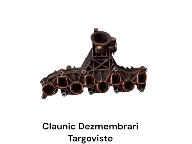 bontott VW CADDY Szívósor