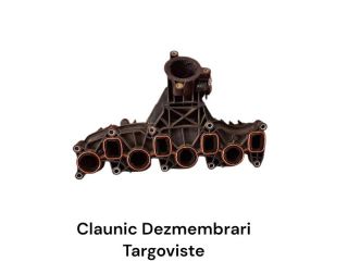 bontott VW CADDY Szívósor