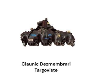 bontott VW CADDY Szívósor