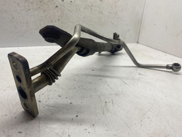 bontott VW CADDY Turbó Olajcső