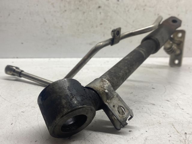 bontott VW CADDY Turbó Olajcső