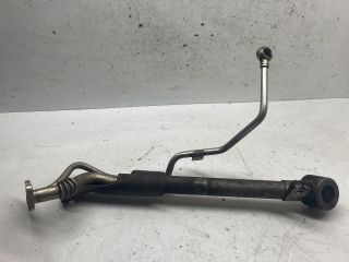 bontott VW CADDY Turbó Olajcső