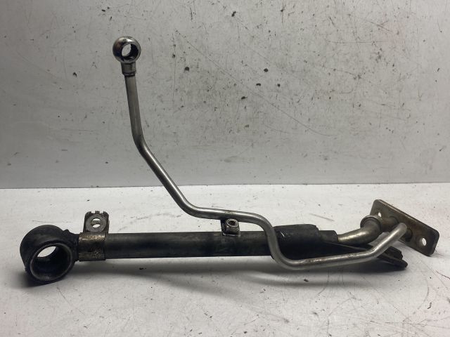 bontott VW CADDY Turbó Olajcső