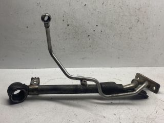 bontott VW CADDY Turbó Olajcső