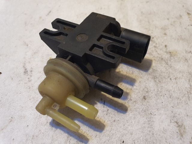 bontott VW CADDY Turbó Vákum Szelep