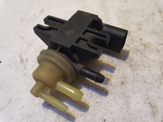 bontott VW CADDY Turbó Vákum Szelep