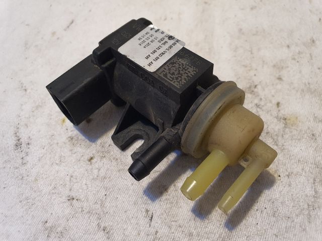 bontott VW CADDY Turbó Vákum Szelep