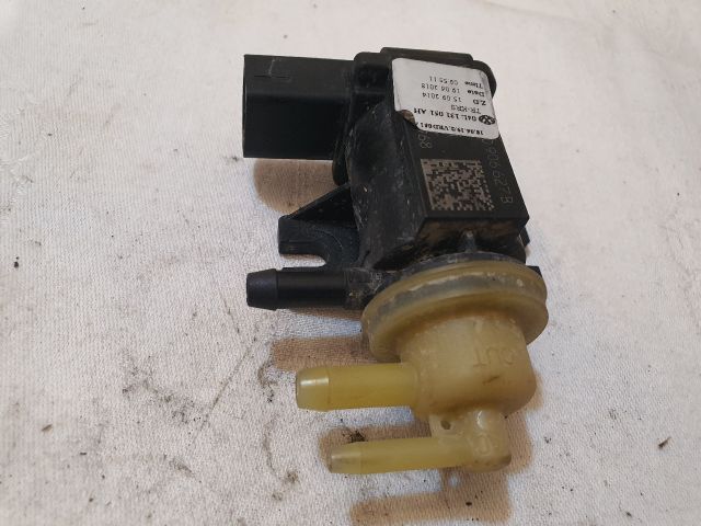 bontott VW CADDY Turbó Vákum Szelep