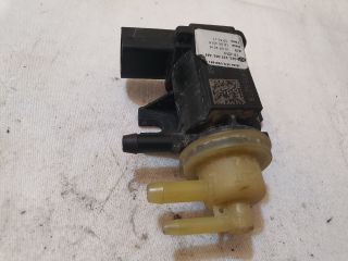 bontott VW CADDY Turbó Vákum Szelep