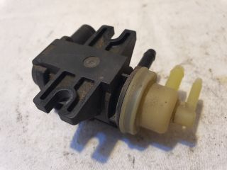 bontott VW CADDY Turbó Vákum Szelep