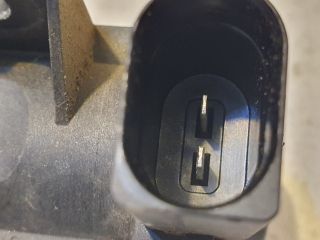 bontott VW CADDY Turbó Vákum Szelep